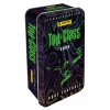 PANINI FIFA TOP CLASS 2025 COLLECTOR'S TIN